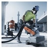 Przecinarka ręczna Husqvarna K 770 VAC — zdjęcie 12 z 13