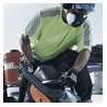 Przecinarka ręczna Husqvarna K 770 VAC — zdjęcie 13 z 13