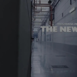 Przecinarka ręczna Husqvarna K 970 (400 mm) | NORWIT.PL