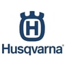 Przecinarka ręczna Husqvarna K 970 Rescue — zdjęcie 4 z 11
