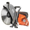Przecinarka ręczna Husqvarna K 970 SmartGuard — zdjęcie 2 z 23