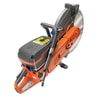 Przecinarka ręczna Husqvarna K 970 SmartGuard — zdjęcie 11 z 23