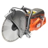 Przecinarka ręczna Husqvarna K 970 SmartGuard — zdjęcie 21 z 23