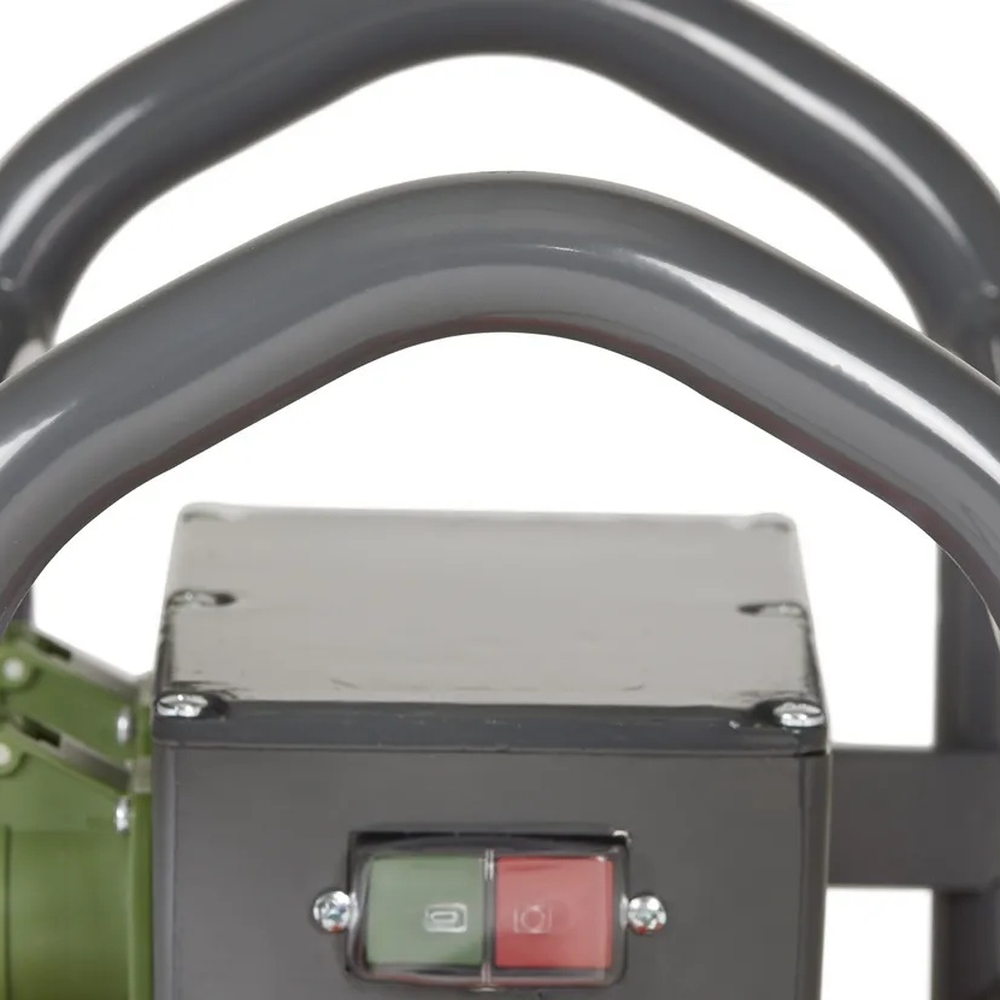 HUSQVARNA CF25T 400 V electronic frequency converter | Great Price | Online Store - Norwit.pl