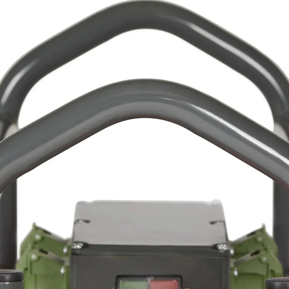 Elektroniczna przetwornica częstotliwości HUSQVARNA CF67T 400 V-3-50 HZ | Dobra Cena | Sklep Online - Norwit.pl