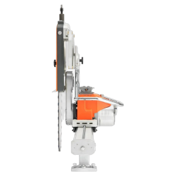 Przystawka łańcuchowa Husqvarna WSC 40 | NORWIT.PL