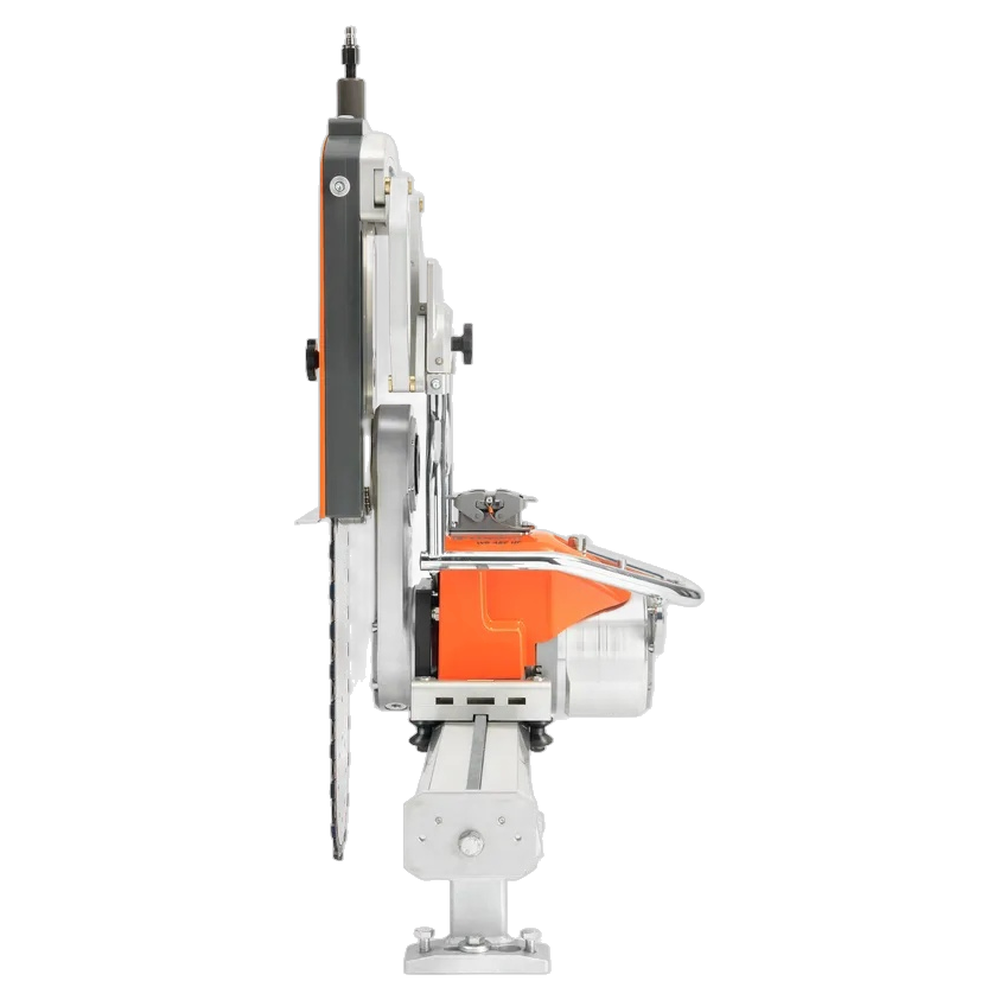 Przystawka łańcuchowa Husqvarna WSC 40 | NORWIT.PL