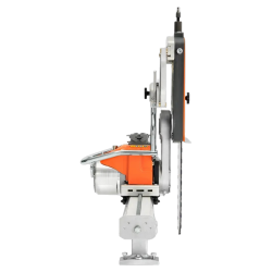 Przystawka łańcuchowa Husqvarna WSC 40 | NORWIT.PL