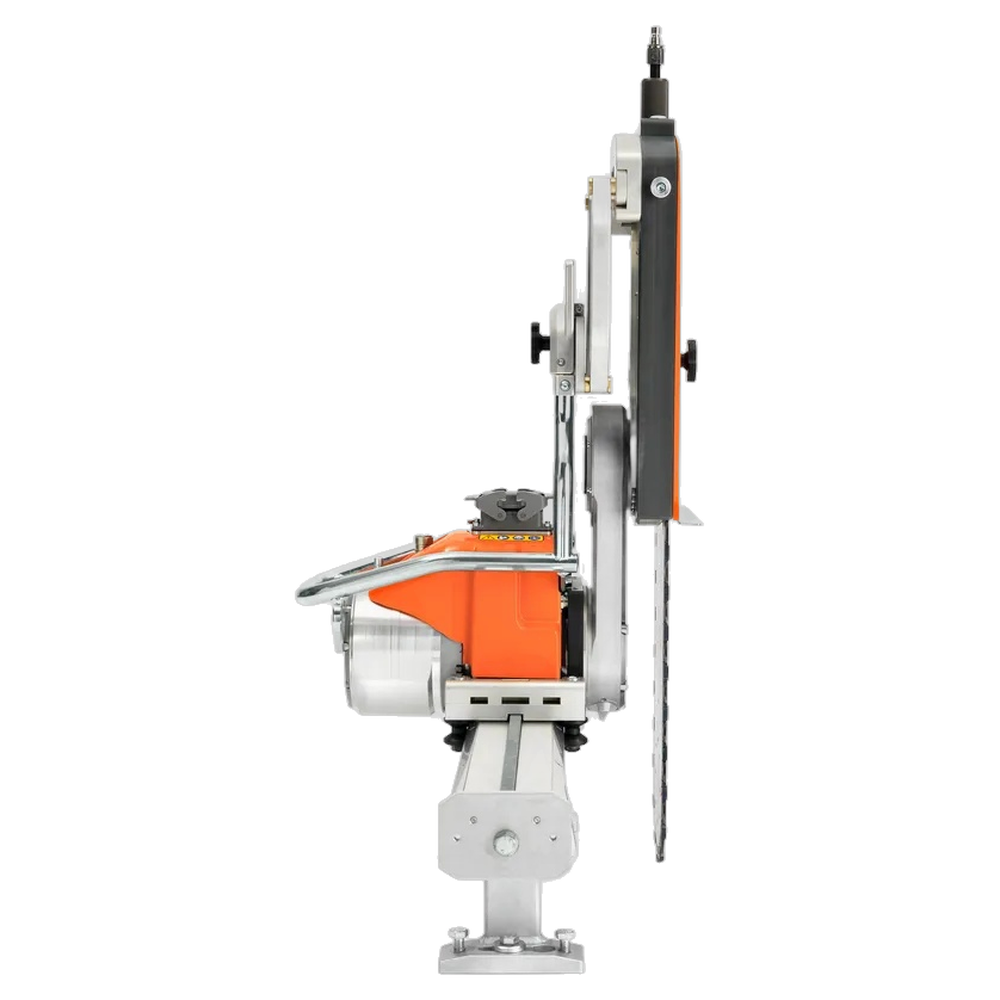 Przystawka łańcuchowa Husqvarna WSC 40 | NORWIT.PL