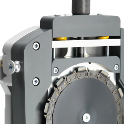 Przystawka łańcuchowa Husqvarna WSC 40 | NORWIT.PL