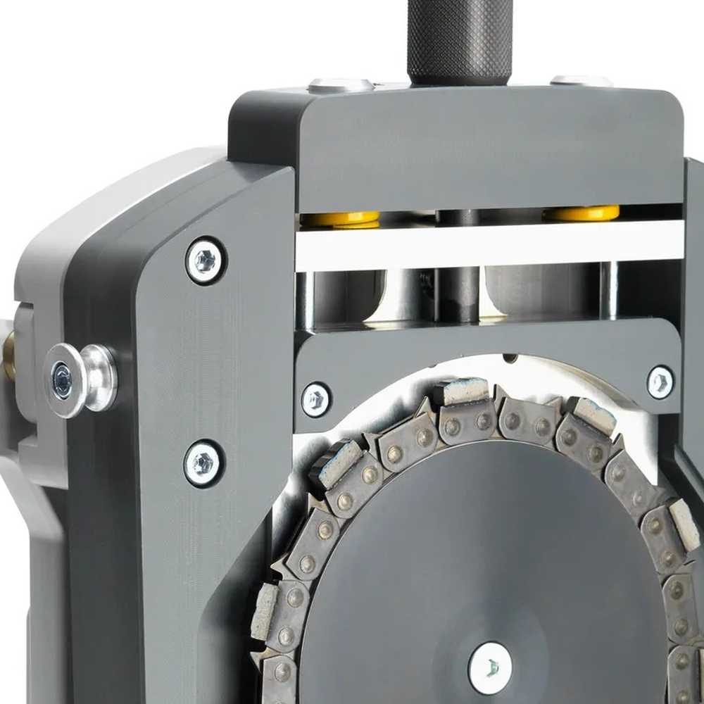 Przystawka łańcuchowa Husqvarna WSC 40 | NORWIT.PL