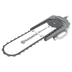 Przystawka łańcuchowa Husqvarna WSC 40 | NORWIT.PL