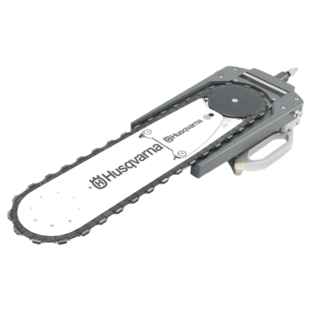 Przystawka łańcuchowa Husqvarna WSC 40 | NORWIT.PL
