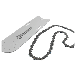 Przystawka łańcuchowa Husqvarna WSC 40 | NORWIT.PL
