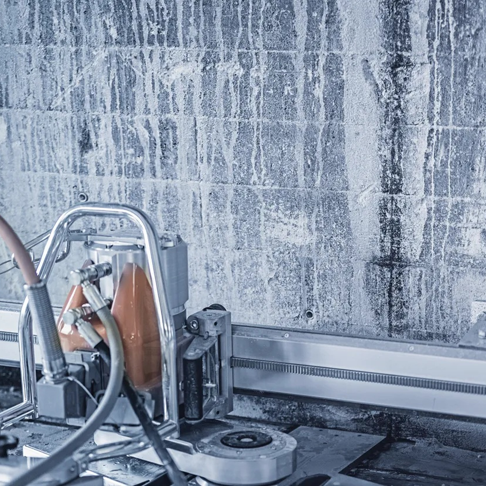 Przystawka łańcuchowa Husqvarna WSC 40 | NORWIT.PL