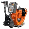 Śrutownica Husqvarna Blastrac 1-10DPS75 — zdjęcie 2 z 4