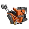 Śrutownica Husqvarna Blastrac 1-10DS — photo 4 of 4