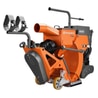 Śrutownica Husqvarna Blastrac 1-15DS — photo 4 of 4