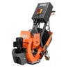 Śrutownica Husqvarna Blastrac 1-8DPF40 — photo 2 of 4