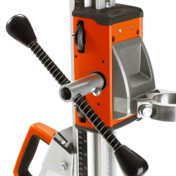 Husqvarna DS 150 Drill Stand | NORWIT.PL