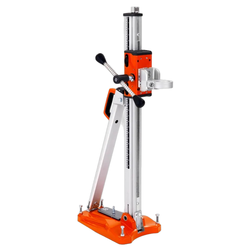 Husqvarna DS 250 Drill Stand | NORWIT.PL