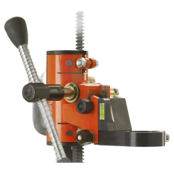 Husqvarna DS 40 Gyro Drill Stand | NORWIT.PL