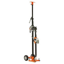 Statyw do wiertnicy Husqvarna DS 50 Gyro | NORWIT.PL