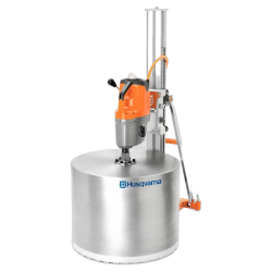 Husqvarna DS 900 Drill Stand | NORWIT.PL