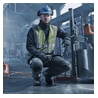 Statyw do wiertnicy Husqvarna DS 900 — zdjęcie 5 z 5