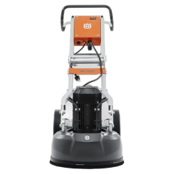 Szlifierka planetarna Husqvarna PG 450 | NORWIT.PL