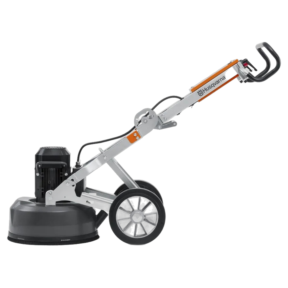 Szlifierka planetarna Husqvarna PG 450 | NORWIT.PL