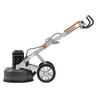 Szlifierka planetarna Husqvarna PG 450 — zdjęcie 3 z 8