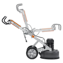 Szlifierka planetarna Husqvarna PG 450 | NORWIT.PL