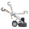 Szlifierka planetarna Husqvarna PG 450 — zdjęcie 4 z 8