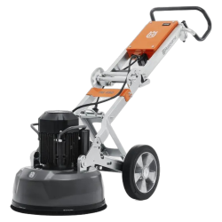 Szlifierka planetarna Husqvarna PG 450 | NORWIT.PL