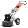Szlifierka planetarna Husqvarna PG 450 — zdjęcie 5 z 8