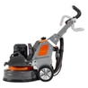 Szlifierka planetarna Husqvarna PG 5 — zdjęcie 13 z 13