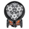Husqvarna PG 5 S Planetary Floor Grinder — photo 2 of 11