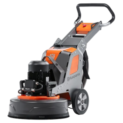 Szlifierka planetarna Husqvarna PG 5 S | NORWIT.PL
