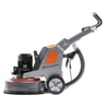 Szlifierka planetarna Husqvarna PG 5 S — zdjęcie 4 z 11