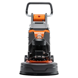 Szlifierka planetarna Husqvarna PG 5 S | NORWIT.PL