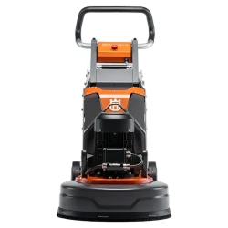 Szlifierka planetarna Husqvarna PG 5 S | NORWIT.PL
