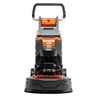 Husqvarna PG 5 S Planetary Floor Grinder — photo 5 of 11