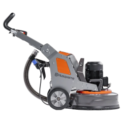Szlifierka planetarna Husqvarna PG 5 S | NORWIT.PL