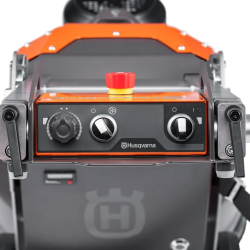 Szlifierka planetarna Husqvarna PG 5 S | NORWIT.PL