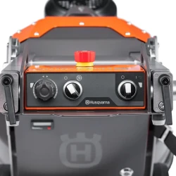 Szlifierka planetarna Husqvarna PG 5 S | NORWIT.PL