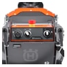 Husqvarna PG 5 S Planetary Floor Grinder — photo 7 of 11