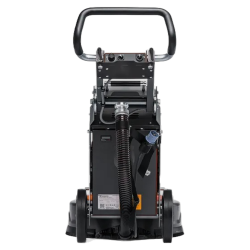 Szlifierka planetarna Husqvarna PG 5 S | NORWIT.PL