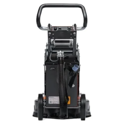 Szlifierka planetarna Husqvarna PG 5 S | NORWIT.PL