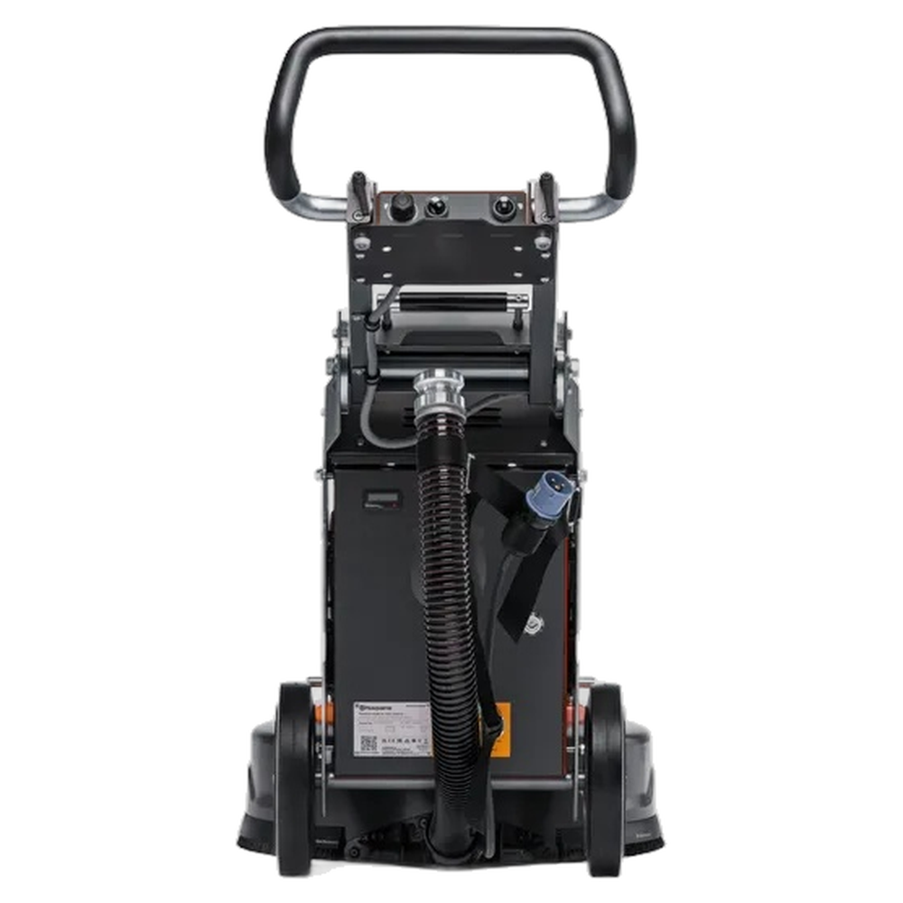 Szlifierka planetarna Husqvarna PG 5 S | NORWIT.PL